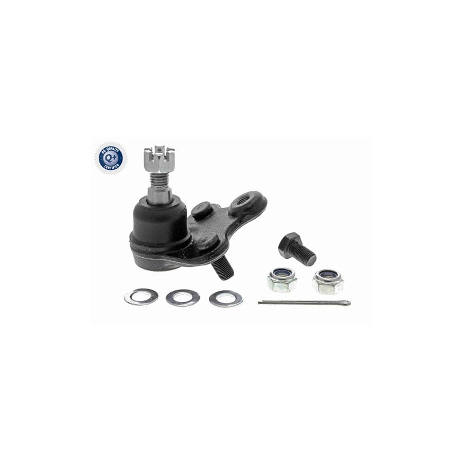 Ackoja A26-1119 Ball Joint