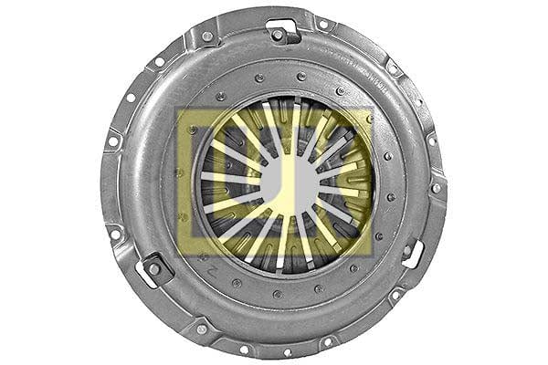 LuK 135 0285 10 Clutch Pressure Plate