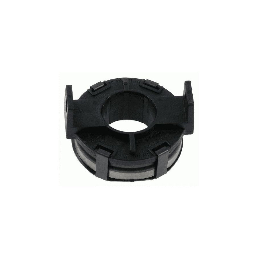 Sachs Performance Performance 023151 151241 Clutch Release Bearing