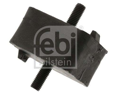 Febi Bilstein 05764 Mounting, Manual Transmission For Ford Fiesta | ML Performance UK Car Parts