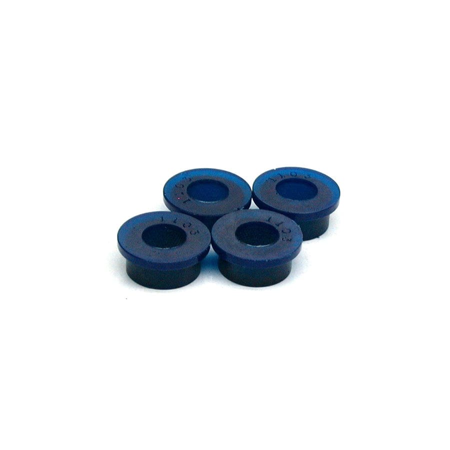 SuperPro SPF1103AK SuperPro Panhard Rod Bush Kit