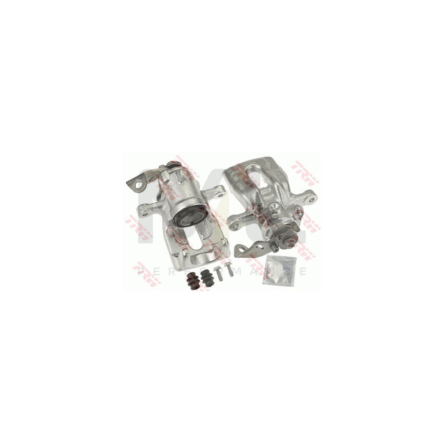 TRW BHN921E Brake Caliper