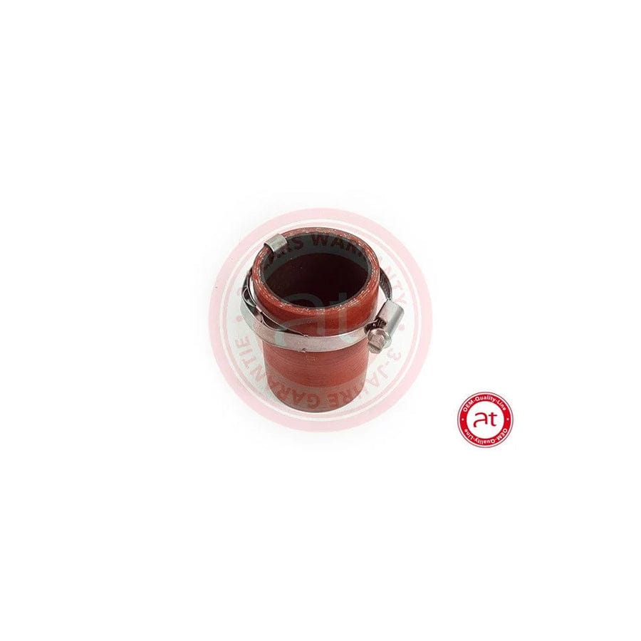at autoteile germany At20732 Charger Intake Hose
