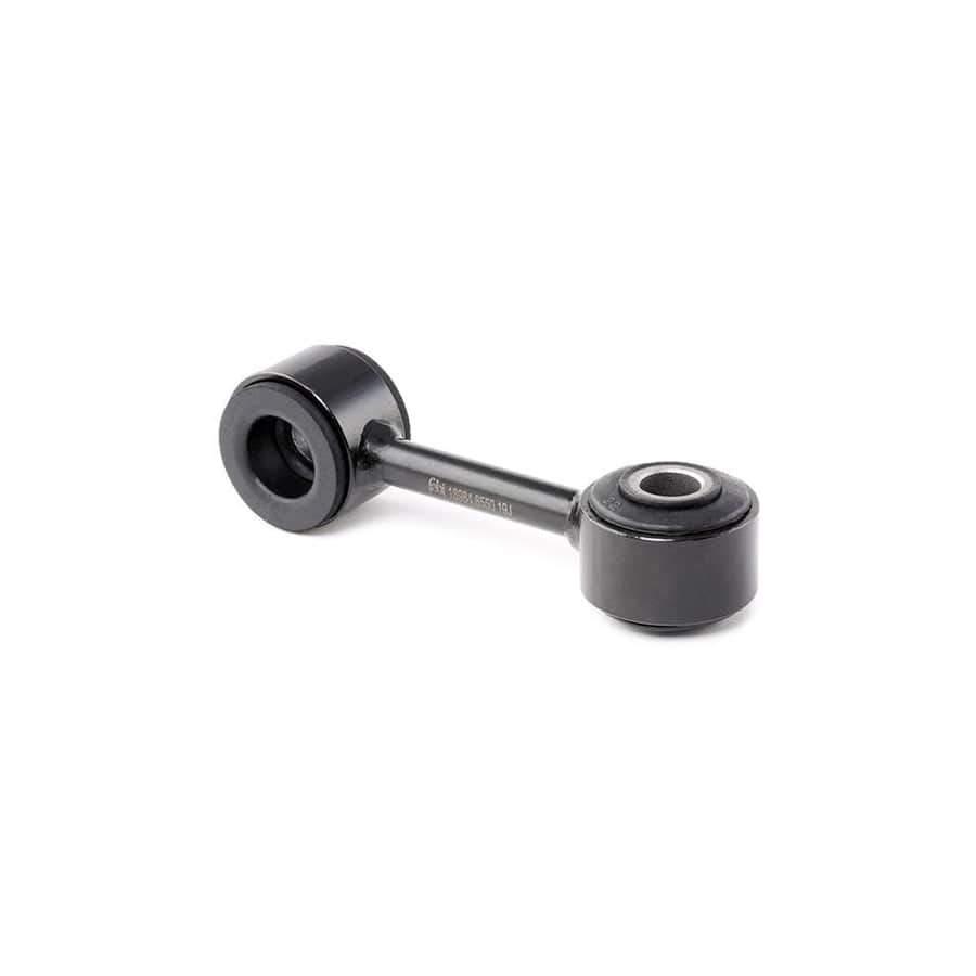 Febi Bilstein 18984 Anti Roll Bar Link