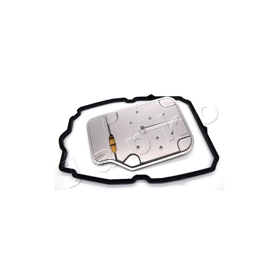 Japko FTJ098 Hydraulic Filter, Automatic Transmission
