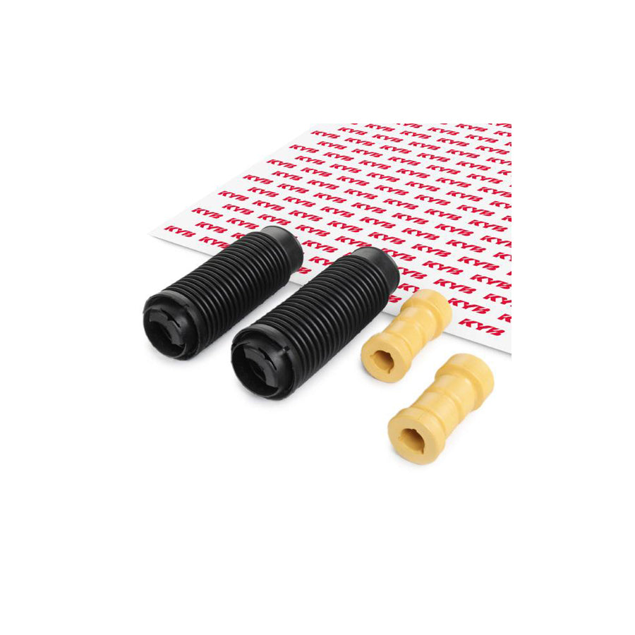 KYB 910072 Dust Cover Kit for Subaru Forester I (Sf)
