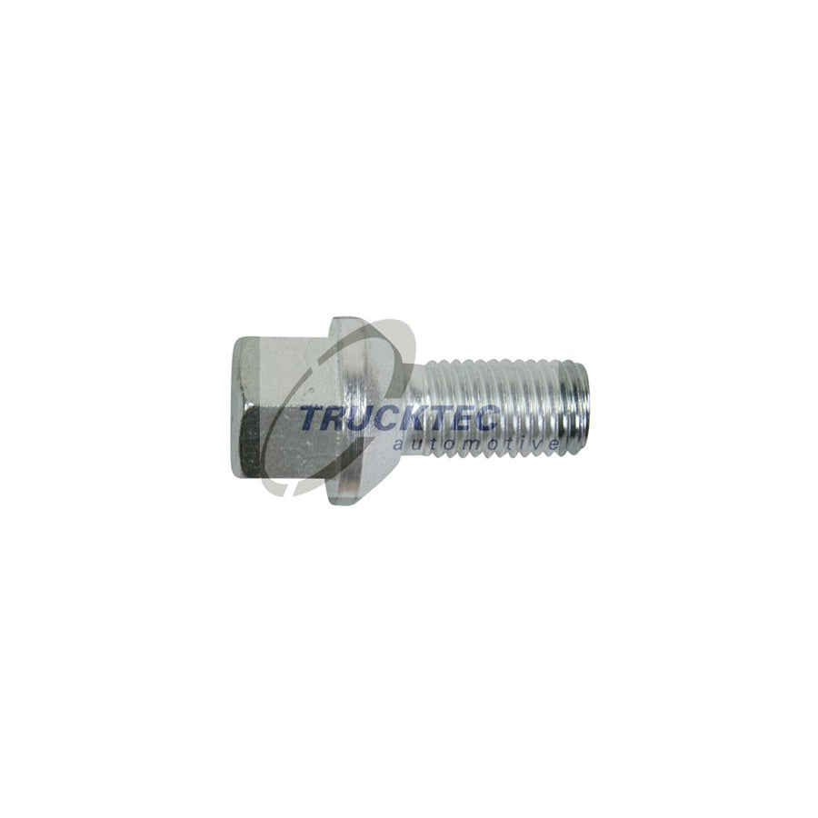 TRUCKTEC AUTOMOTIVE 02.33.001 Wheel Bolt