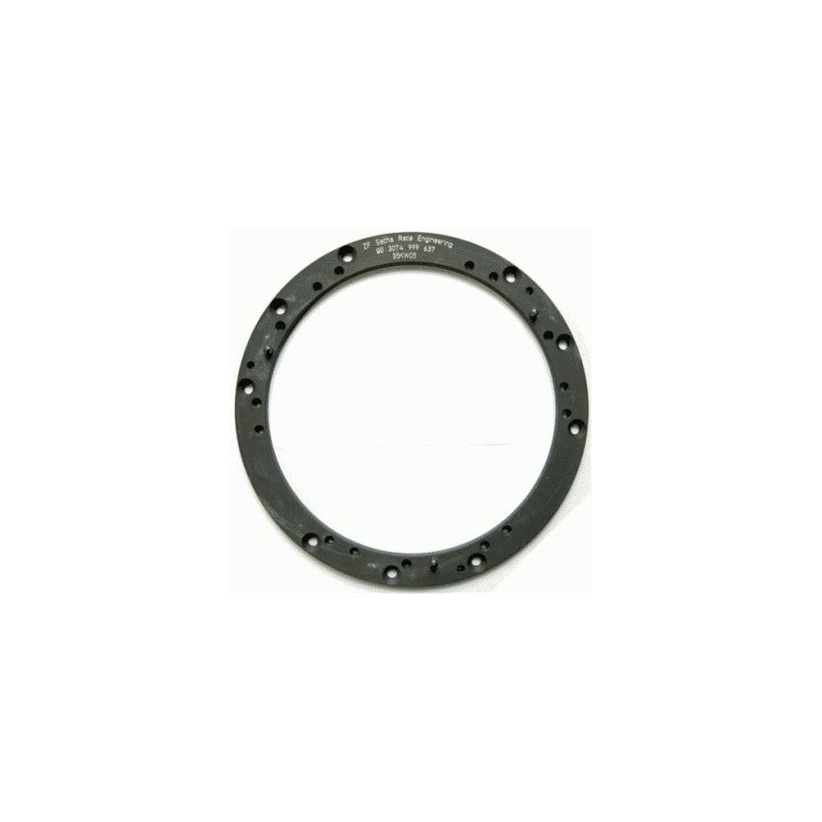 Sachs Performance 003074 999637 Flywheel for Nissan 350Z Coupe (Z33)