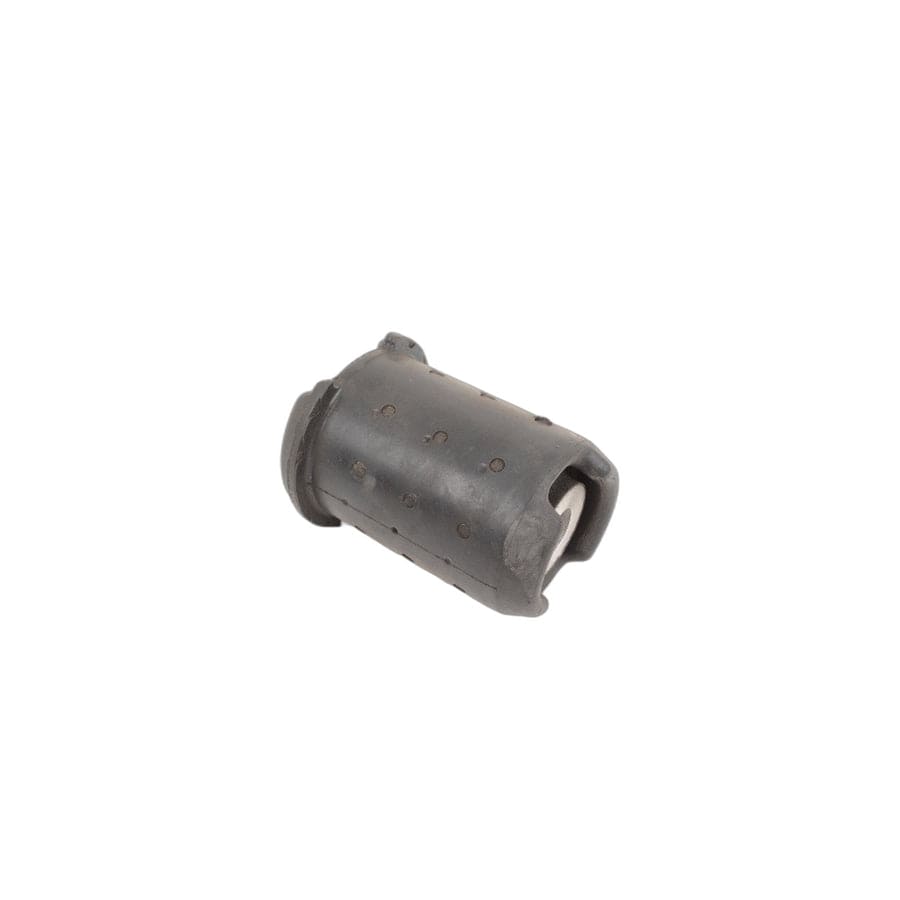 Genuine BMW 33312227375 E31 Rubber Mounting (Inc. 850CSi)