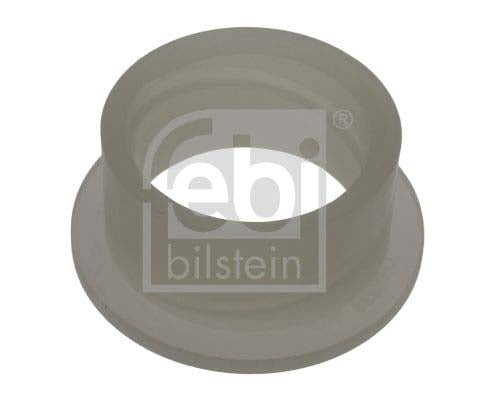 Febi Bilstein 10896 Bush, Driver Cab Suspension | ML Performance UK Car Parts