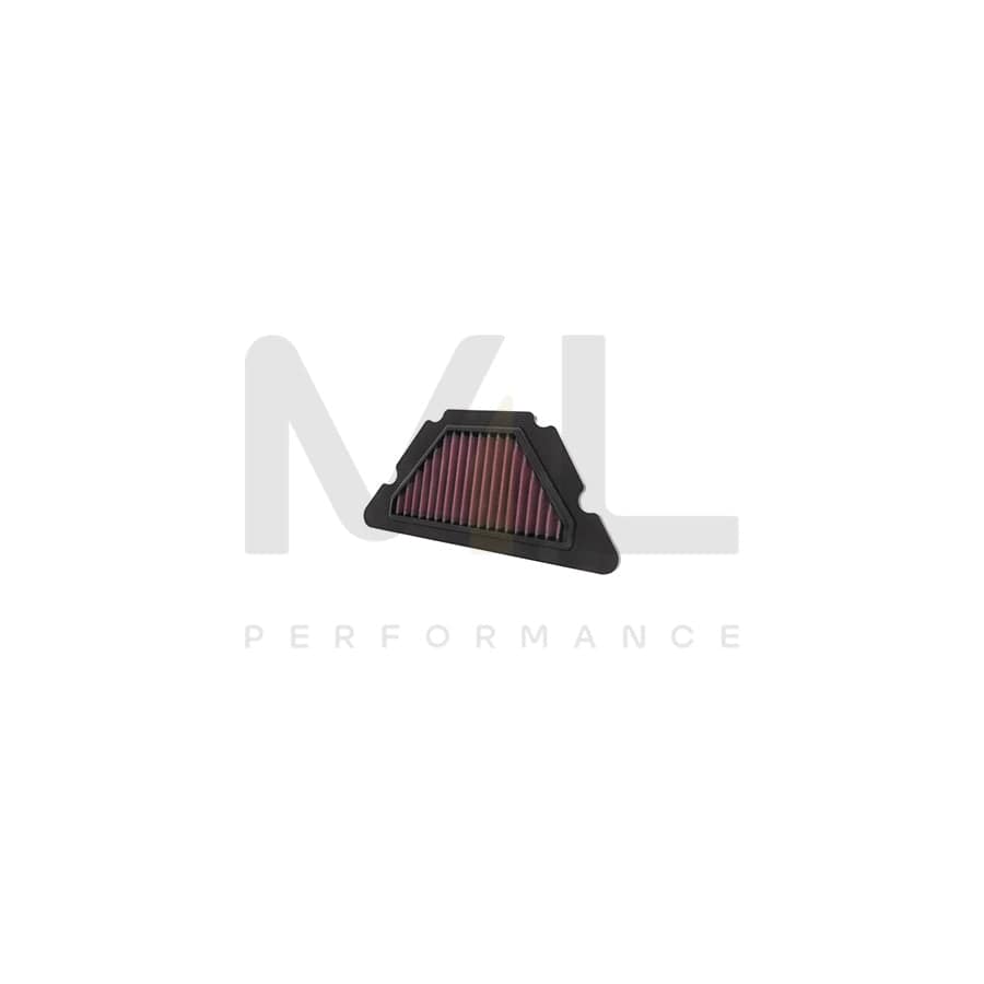 K&N YA-6009 Replacement Air Filter