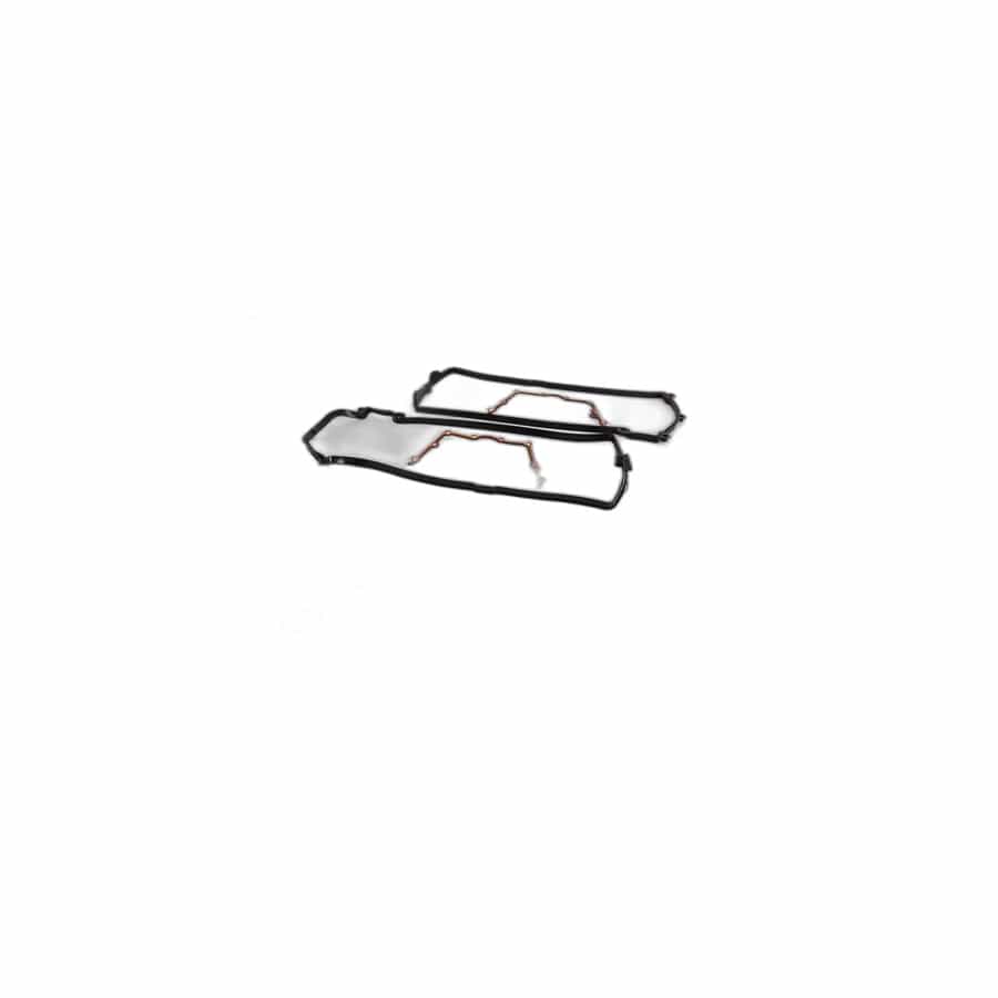 Genuine BMW 11127518017 E64 E53 E67 Gasket Set Cylinder Head Asbestos Free (Inc. X5 4.4i, 735Li & 745i)