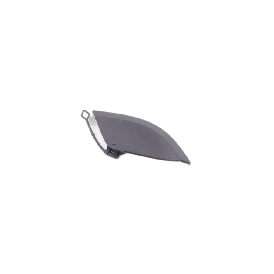 Genuine BMW 51117210474 F25 Front Towing Hitch Cover (Inc. X3 18d)