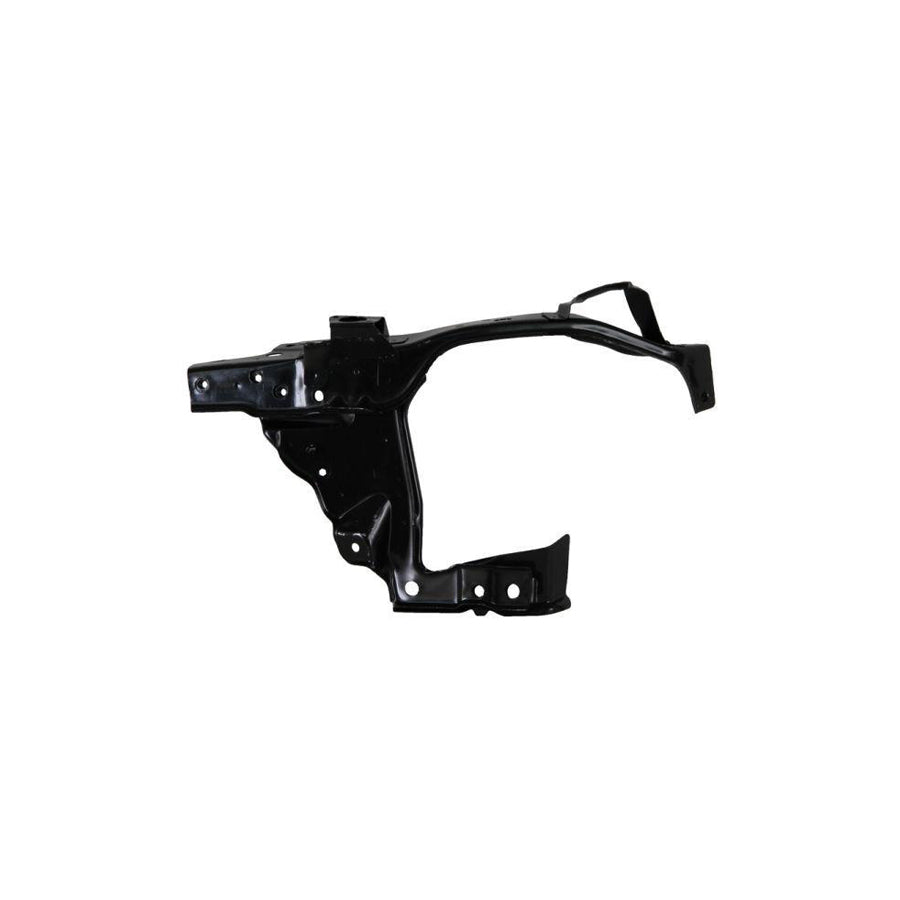 Blic 6502-08-5063241P Headlight Base for Opel Zafira B (A05)