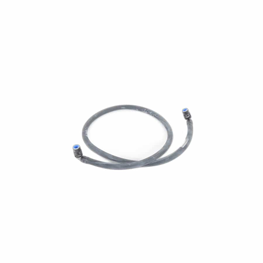 Genuine BMW 61667178747 F12 F04 F11 Hose Line (Inc. 535dX)
