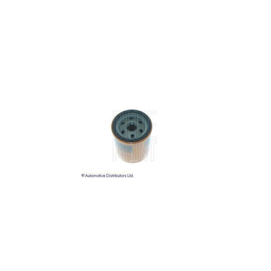 Blue Print Add62106 Oil Filter