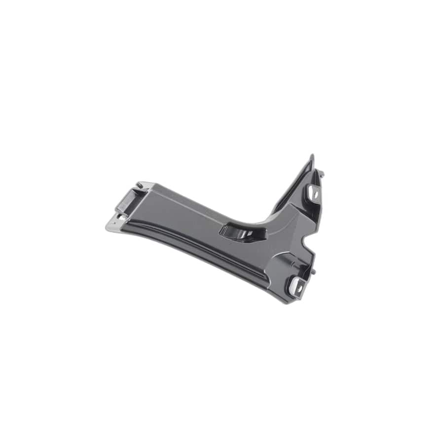 Genuine BMW 51117207932 F11 F10 Spacer Right (Inc. 520i)