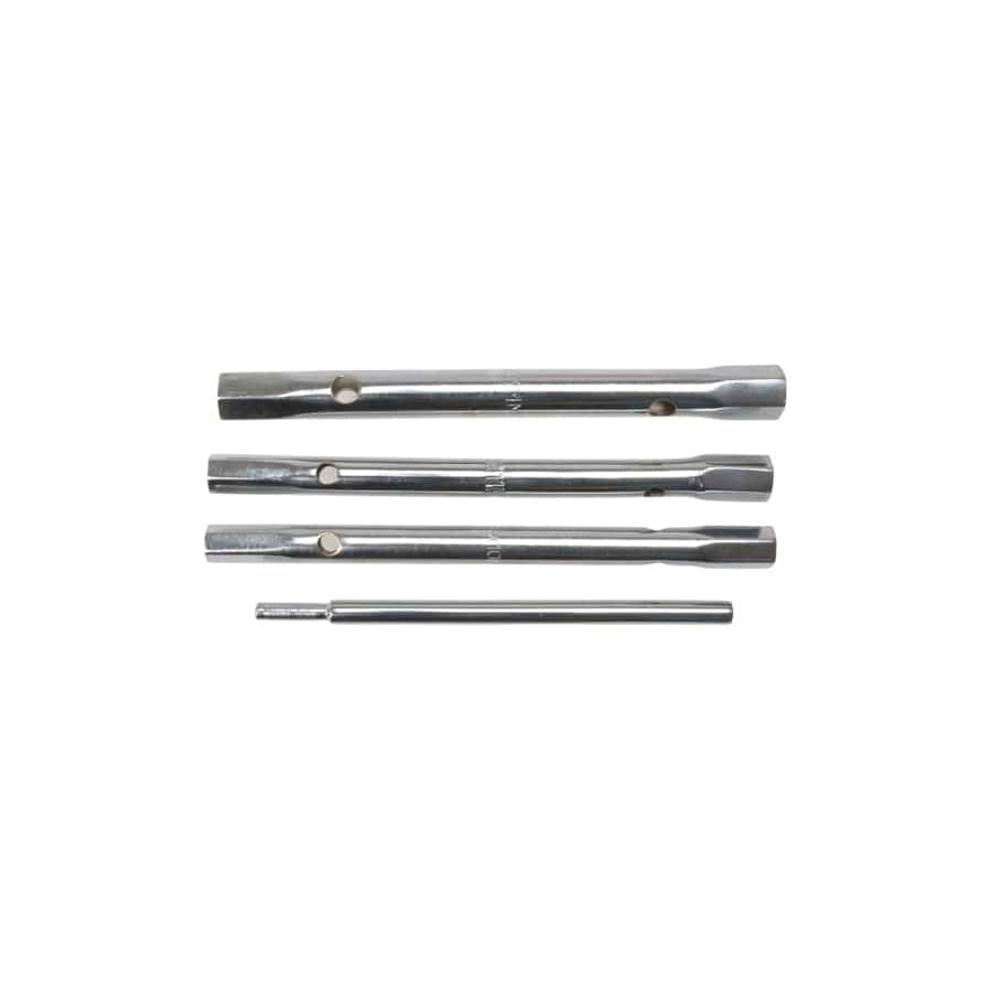 Monument MON3240 3240U Mono Tap Backnut Spanner Set & T-bar Grip