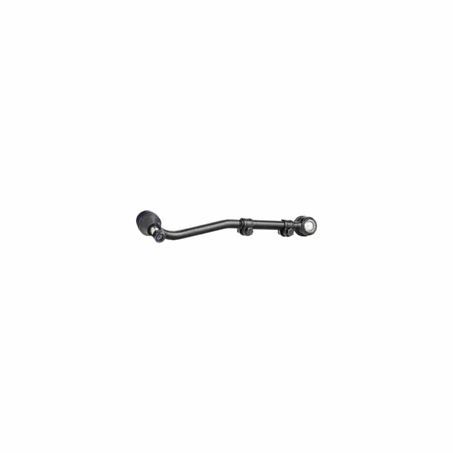 Alanko 10351190 Rod Assembly