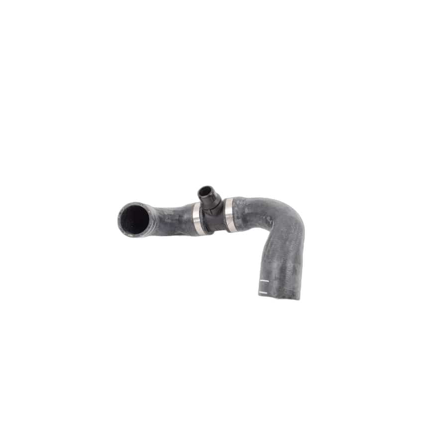 Genuine BMW 11538645481 F11 F30 F23 Water Hose (Inc. 328i, 428i & 320i)
