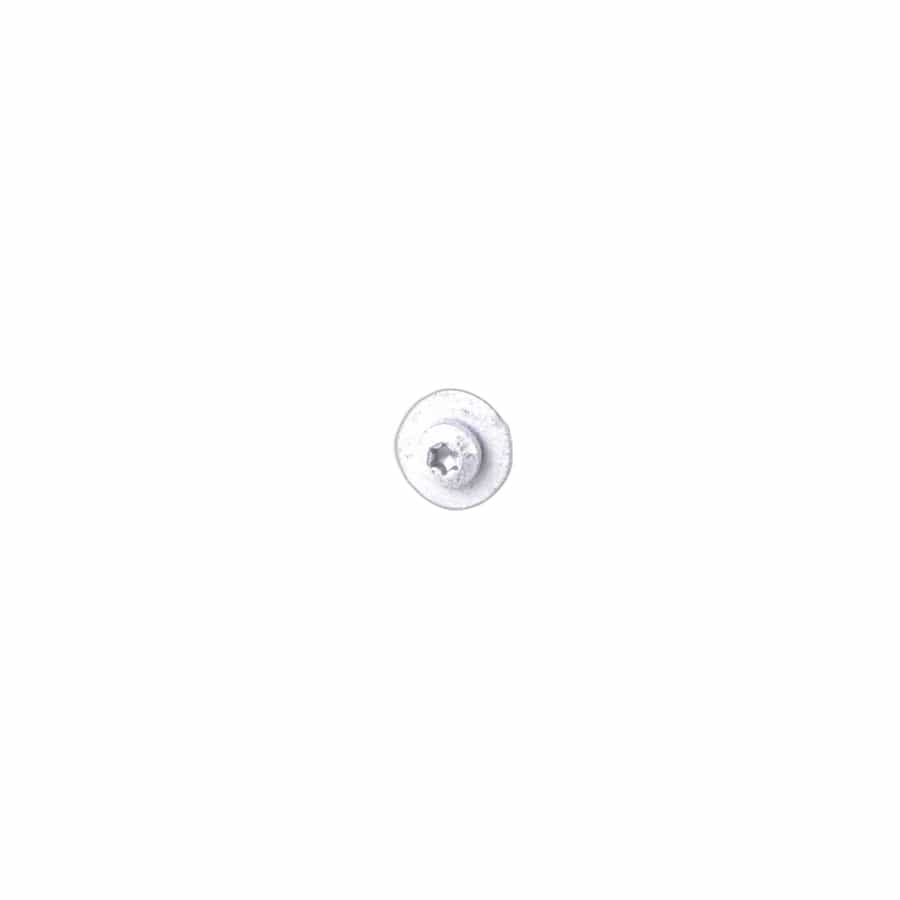 Genuine BMW Mini 07129907471 F46 F40 Screw 5X16 (Inc. X2 20d, 118d & M2 Competition)