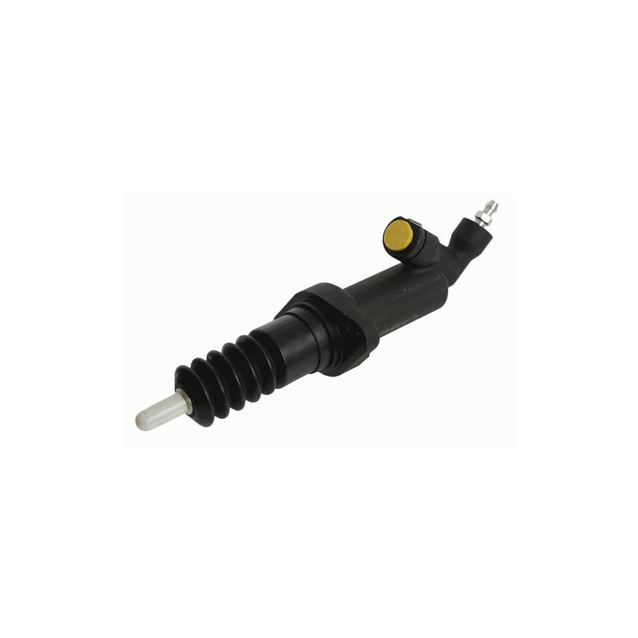 Sachs 6283 600 574 Slave Cylinder, Clutch