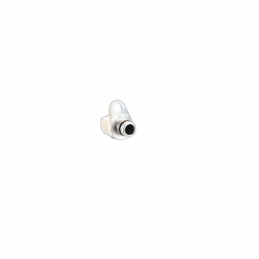 Genuine BMW 11538629971 G06 Line From Turbocharger-Cylinder Block (Inc. Cooper S, X2 28i & 320i)