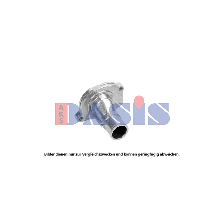AKS Dasis 750901N Engine Thermostat