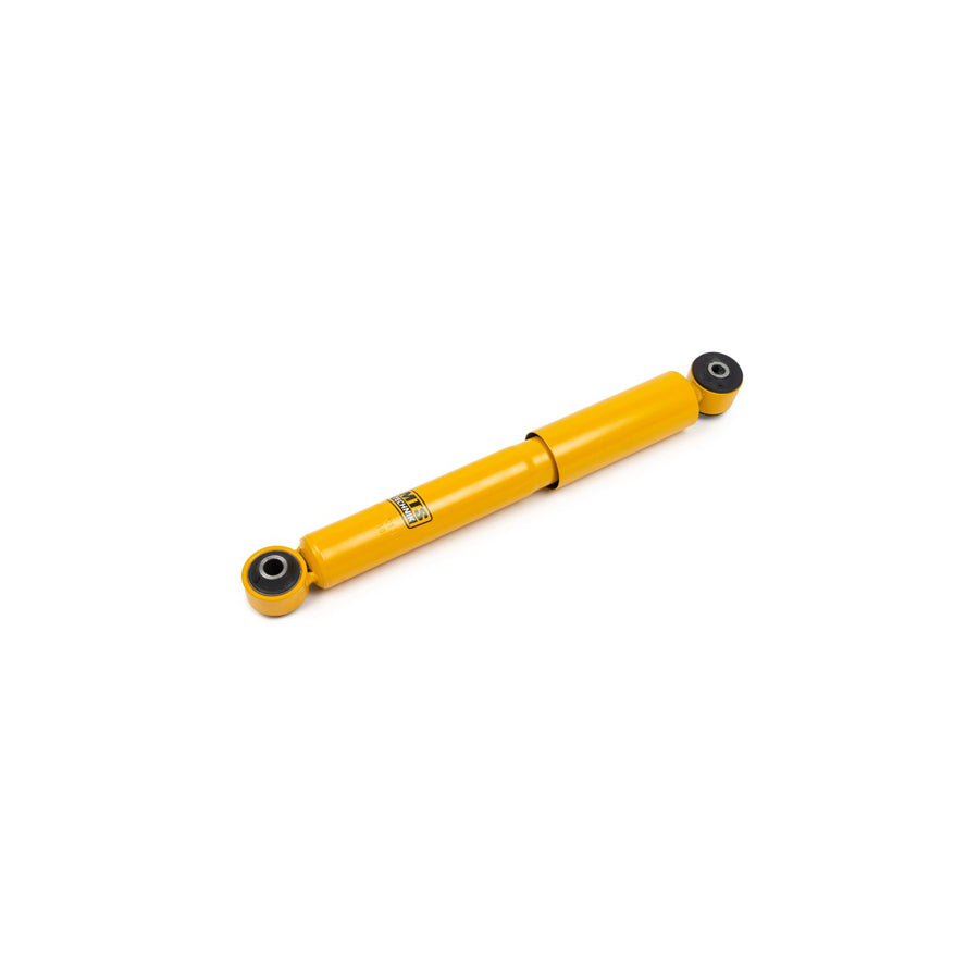 MTS Technik Volkswagen Rear Sport Shock Absorber - MTSVW013R Shock Absorbers - Rear | ML Performance UK Car Parts