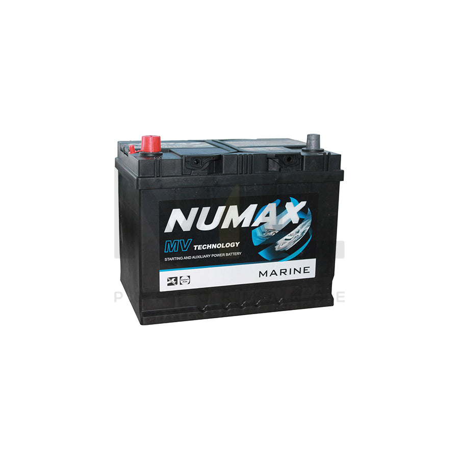 numax-mv22mf-marine-battery-75ah