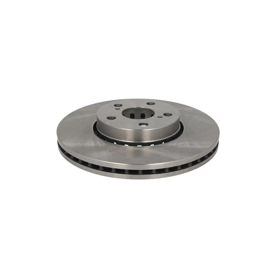 ABE C32136ABE Brake Disc for Toyota Avensis
