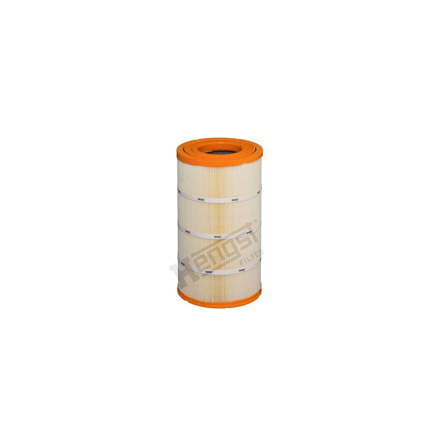 Hengst Filter E811L01 Air Filter