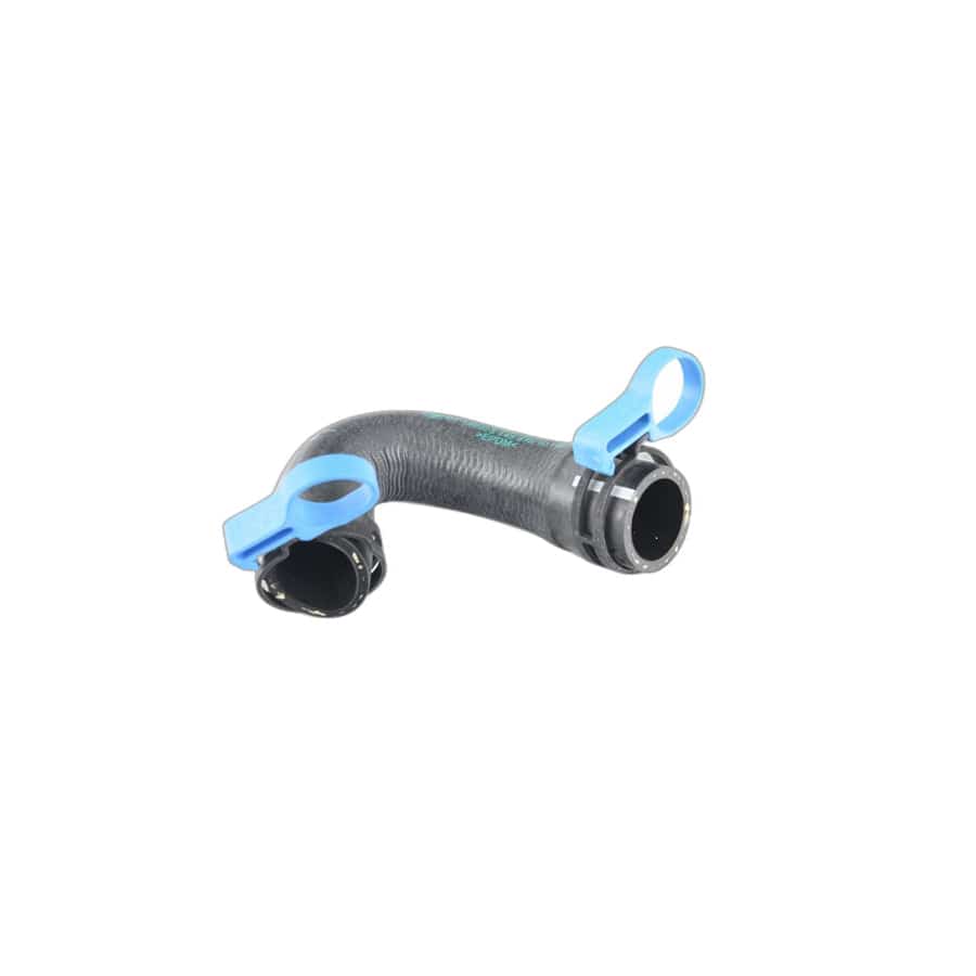 Genuine BMW 11538606278 G11 G31 F36 Hose, Junction-Heat Management Module (Inc. 340iX, 640iX & 740i)