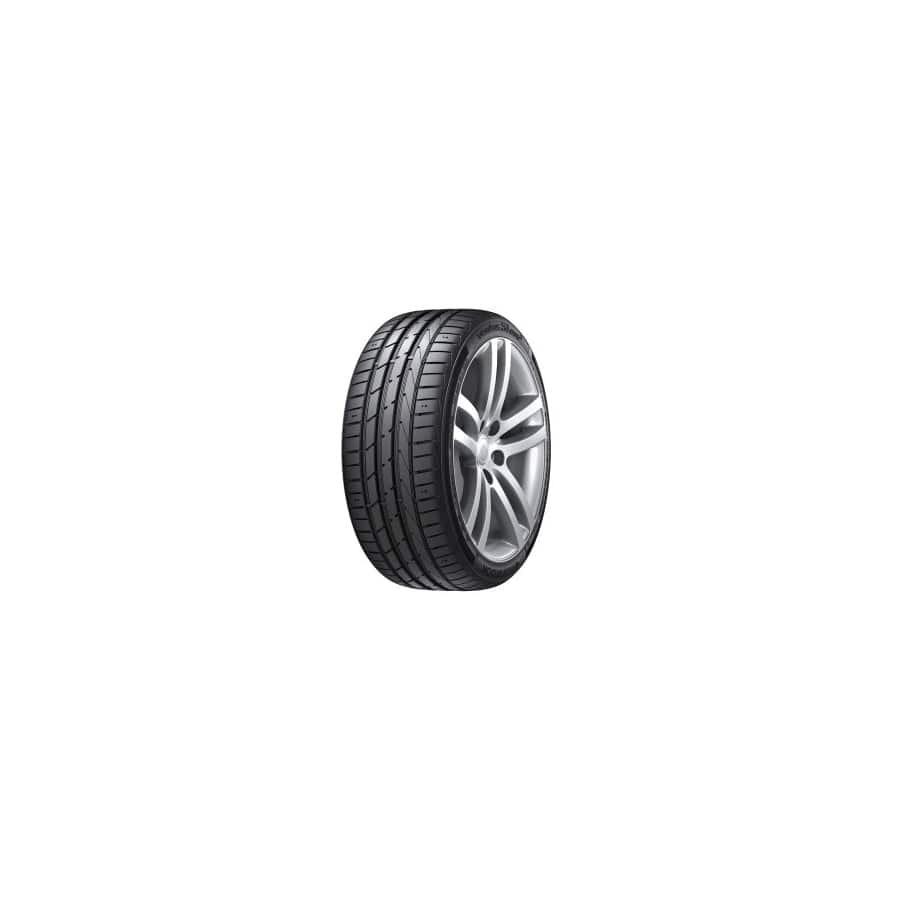 Hankook K117 Ventus S1 Evo2 Ro1 235/40 R19 96Y XL Summer Car Tyre | ML Performance UK Car Parts