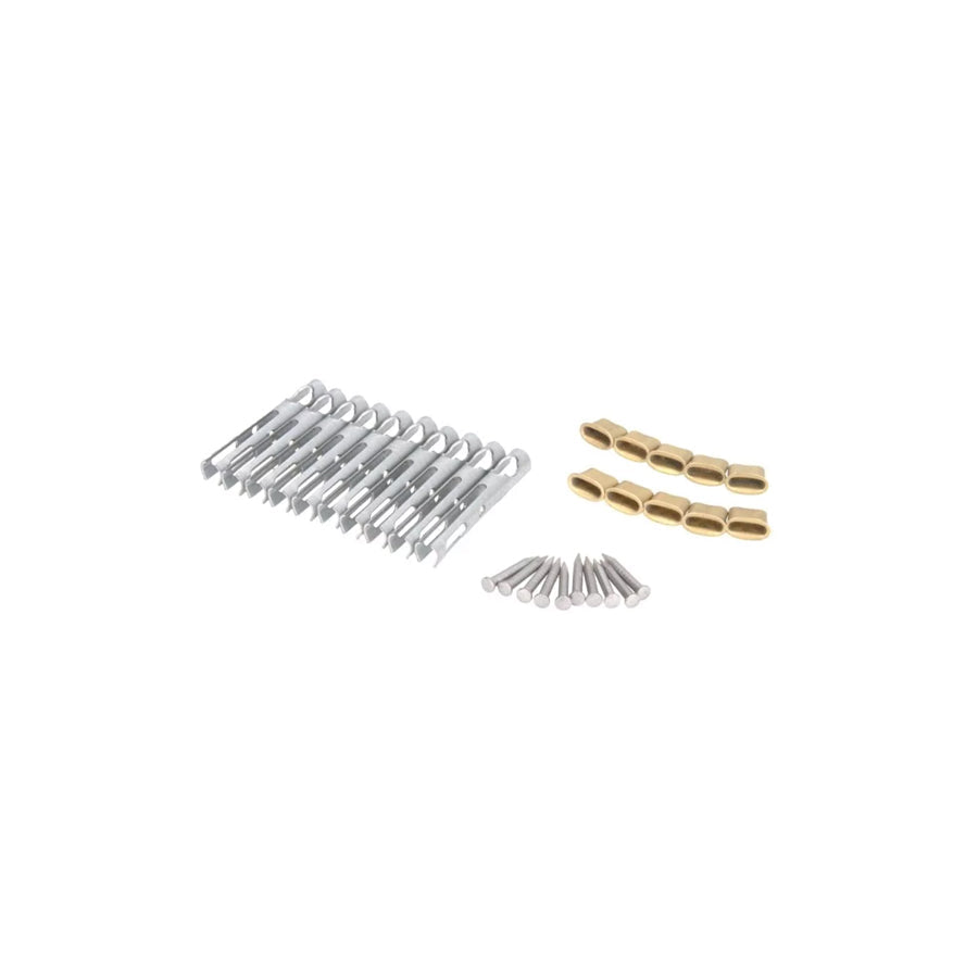 Cargoparts Cargo-LC-K-6 Tir Cables