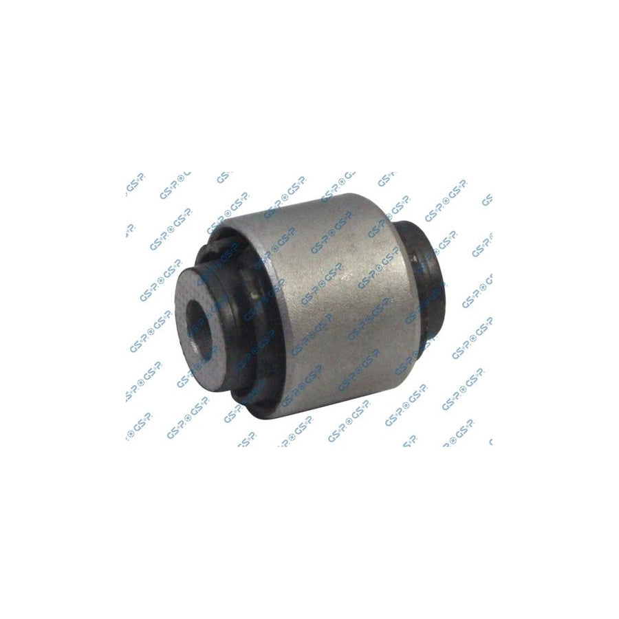 Gsp 516116 Control Arm / Trailing Arm Bush