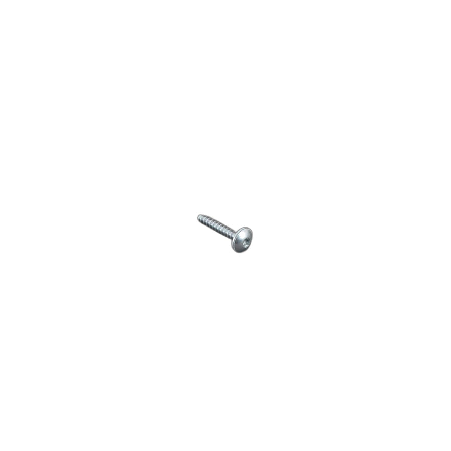 Genuine BMW 07149156656 F48 F39 F32 Fillister Head Screw (Inc. M240i, 630iX & 114d)