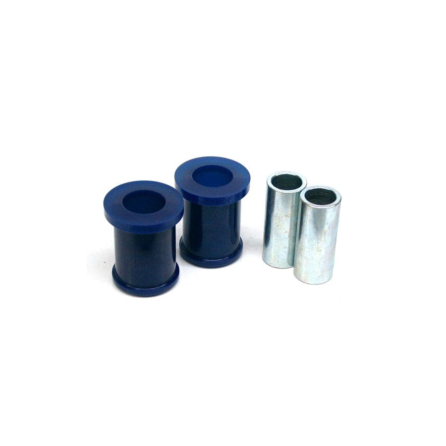 SuperPro SPF0953-70K SuperPro Control Arm Bush Kit
