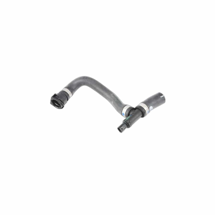 Genuine BMW 11538514234 F11 F15 F10 Coolant Hose (Inc. X5 25dX, 525d & 520d)