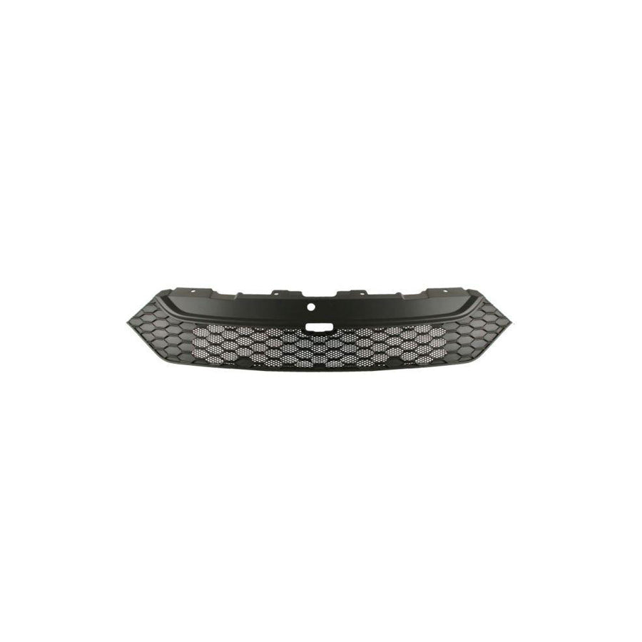 Blic 6502-07-3083990P Radiator Grille for Iveco Daily