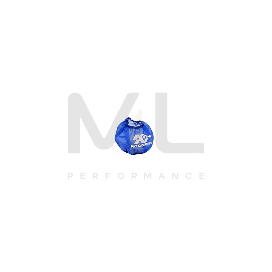 K&N KA-2288PL Air Filter Wrap