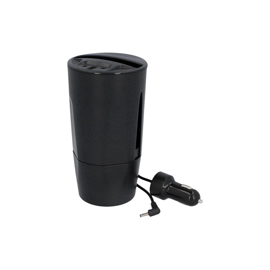 Cartrend 10691 In-Car Charger