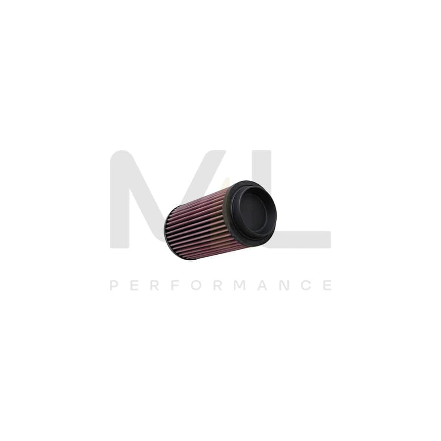 K&N PL-5509 Replacement Air Filter