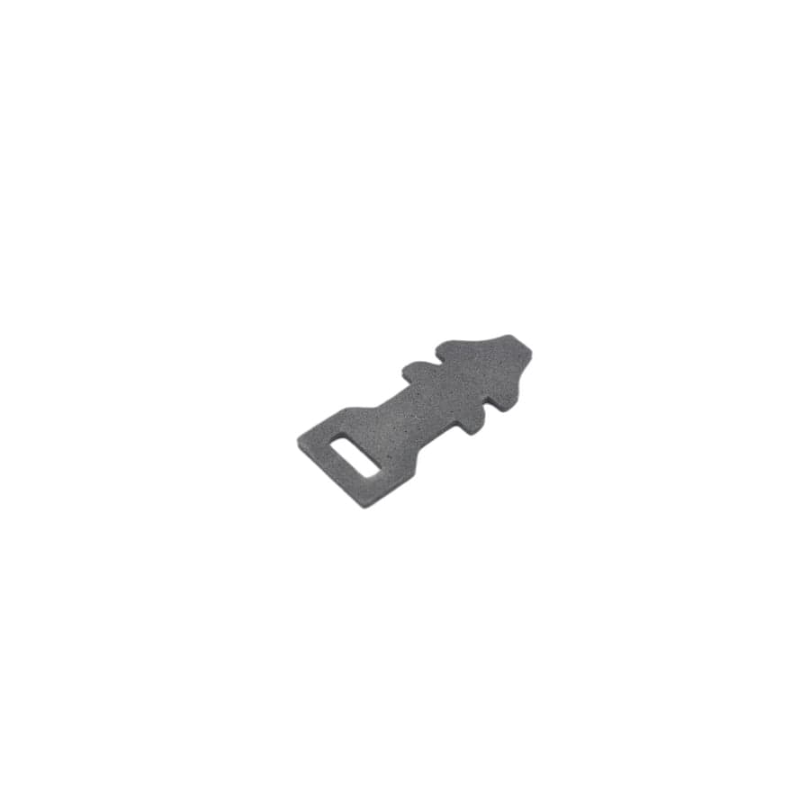 Genuine BMW 61668369078 E38 Connection Piece (Inc. 750iL)