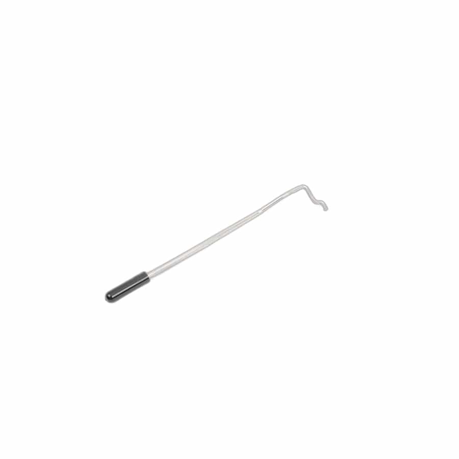 Genuine BMW 51217119600 E92 E93 Operating Rod, Door Front Right (Inc. 328xi)
