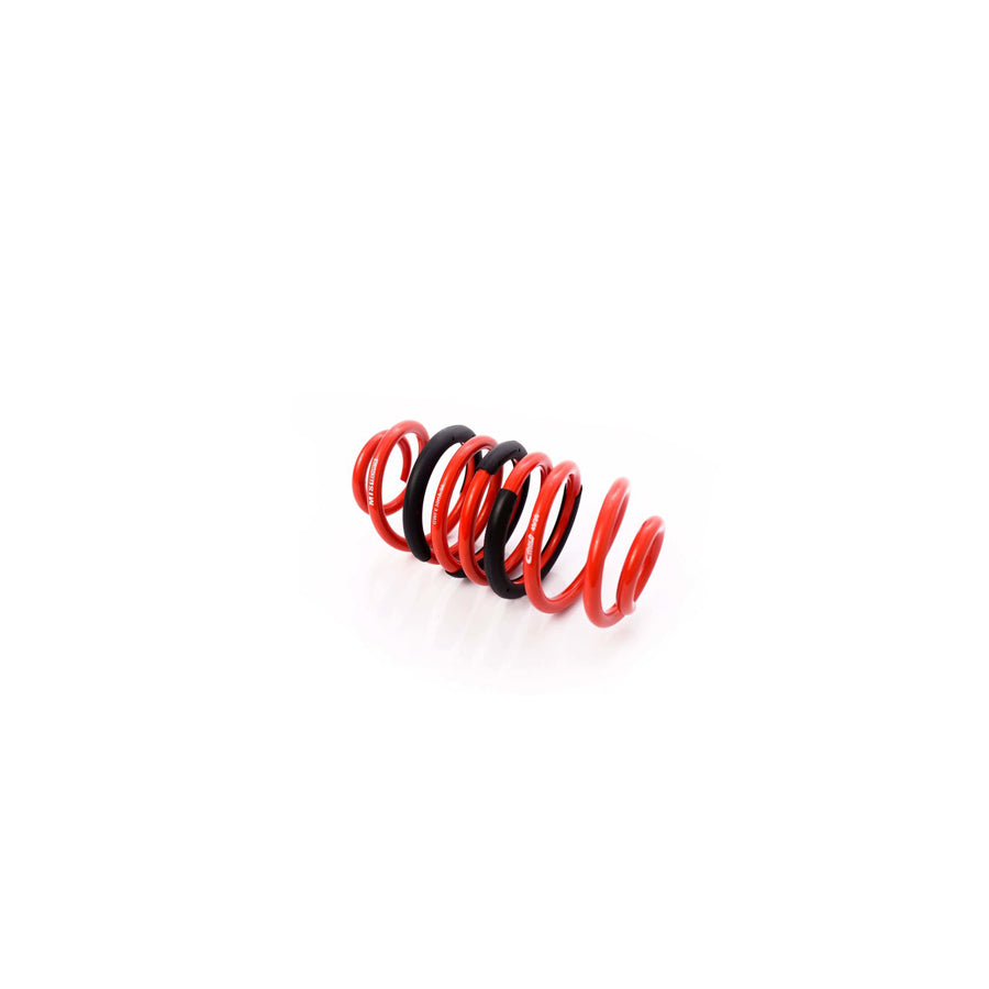 MTS Technik Audi Ford USA Coil Spring - GWFE30HA-01 Spare Parts | ML Performance UK Car Parts