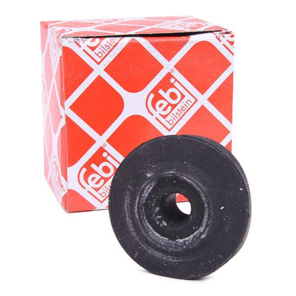 Febi Bilstein 36007 Rubber Buffer, Suspension | ML Performance UK Car Parts