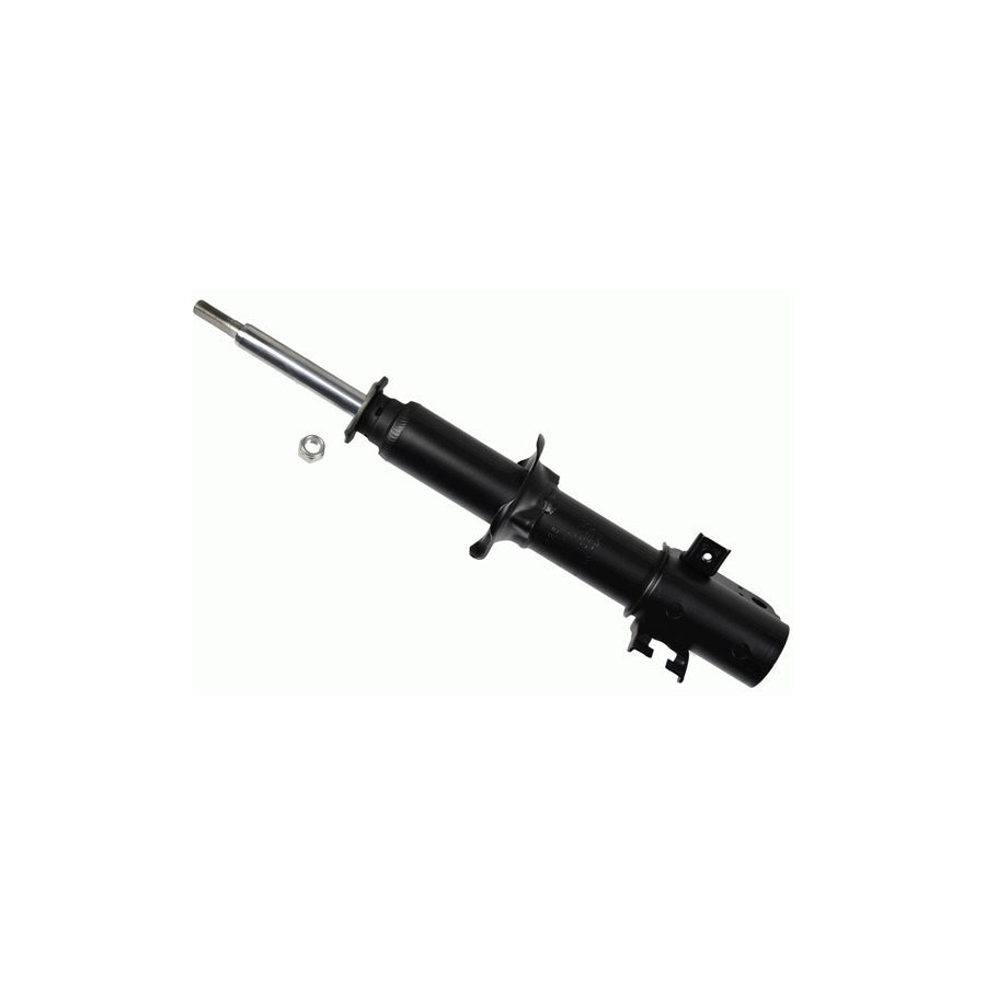 Sachs 230 625 Shock Absorber For Suzuki Wagon R+ I Hatchback (Em)