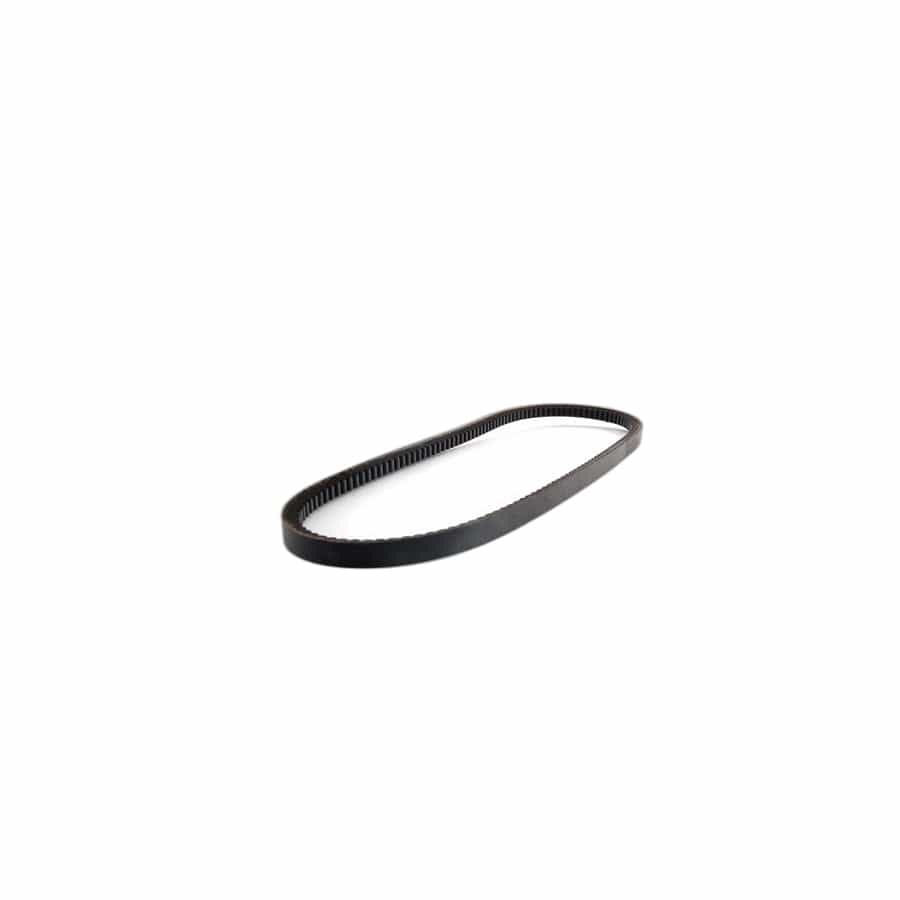 Genuine BMW 32421727180 E36 Fan Belt 10X730 (Inc. 318is)
