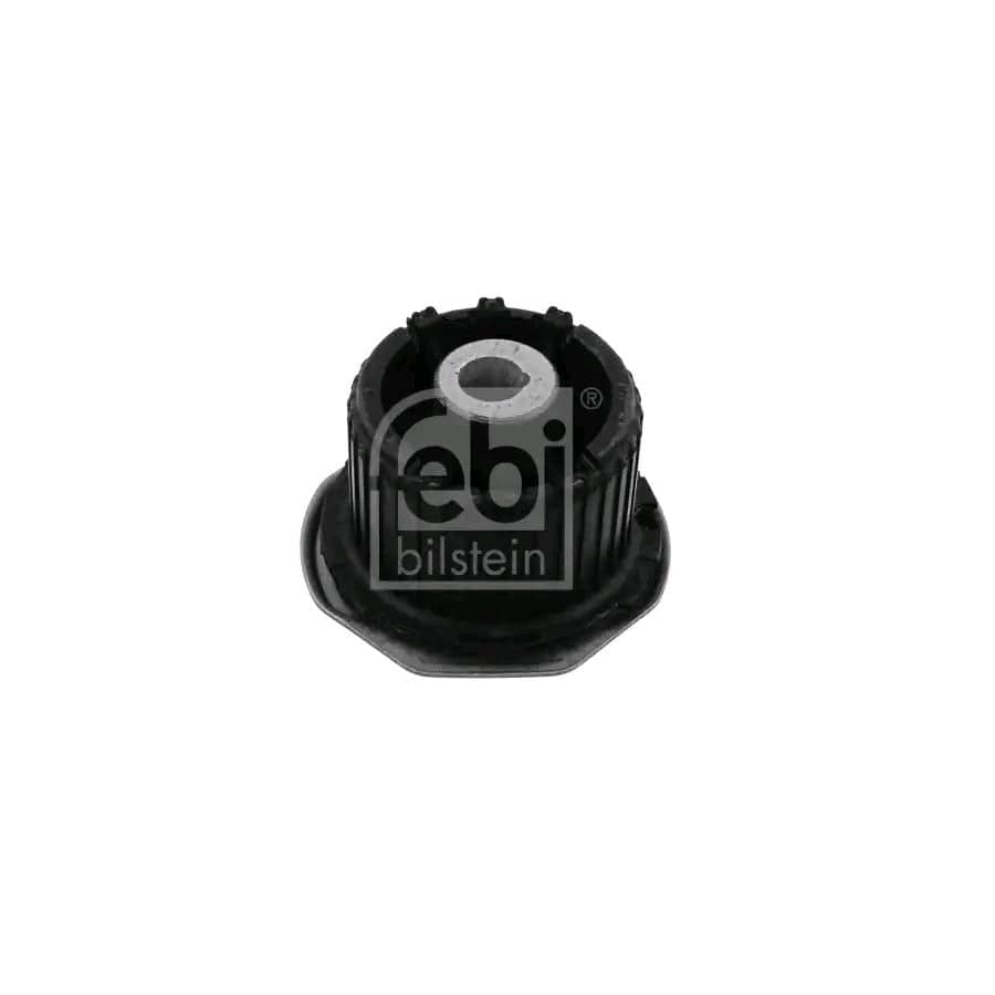 Febi Bilstein 48738 Axle Bush | ML Performance UK Car Parts